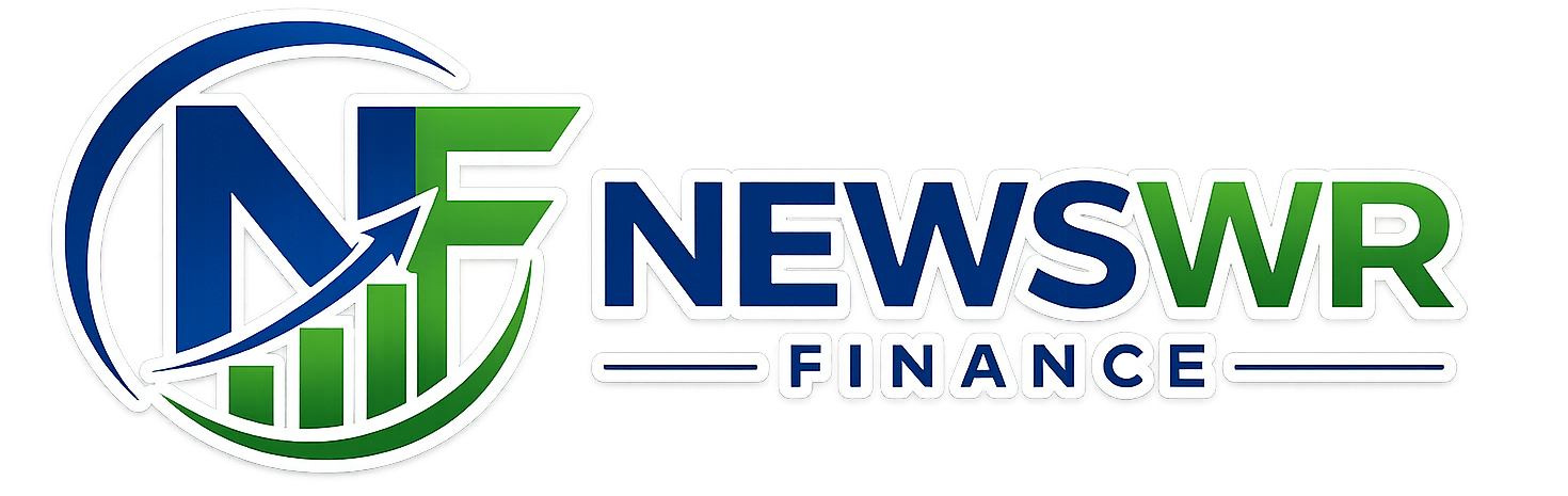 Newswr (Finance)