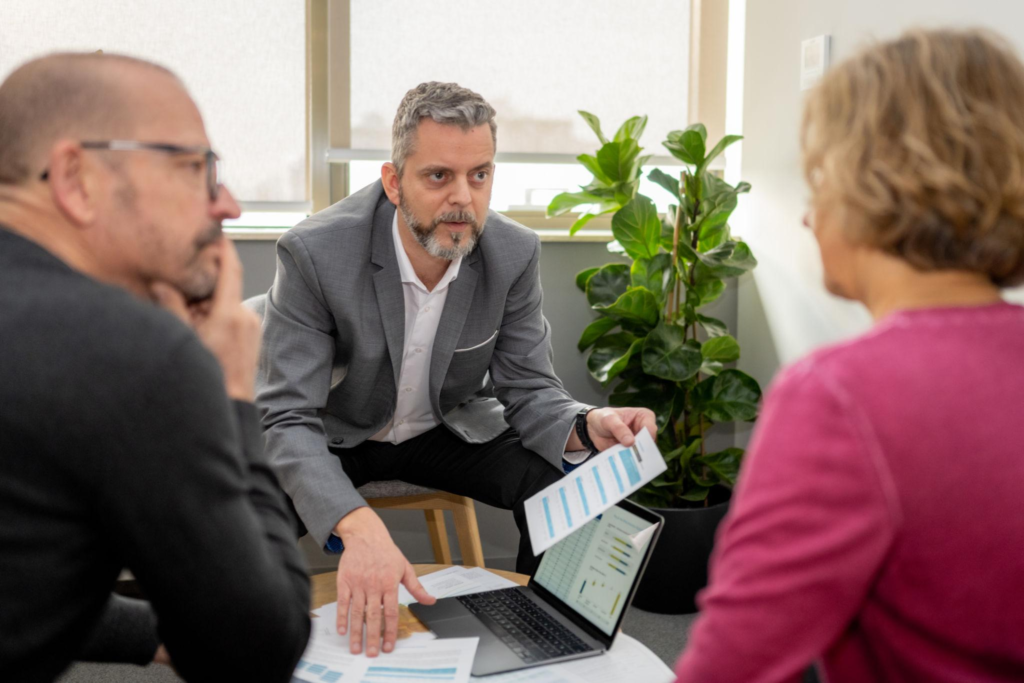 Best CRM Software for Financial Advisors
