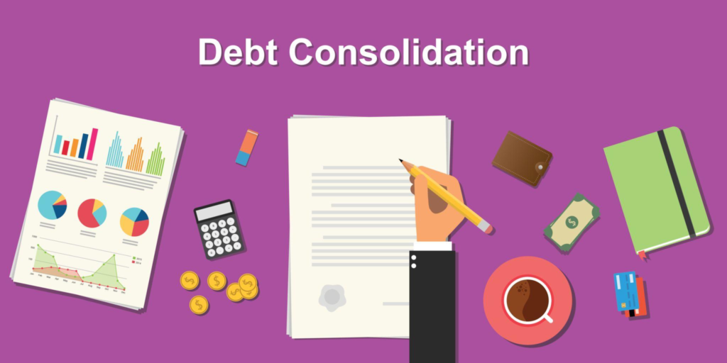 Best Debt Relief Companies